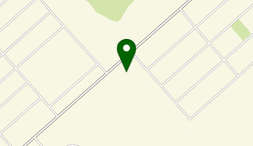 ローソン 稚内こまどり五丁目店の地図画像