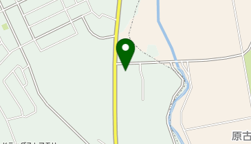 ローソン 上峰坊所店の地図画像