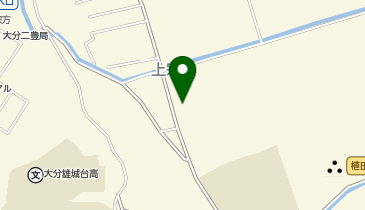 ローソン わさだ上宗方店の地図画像