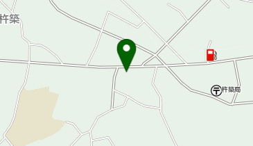 ローソン 杵築宗近店の地図画像