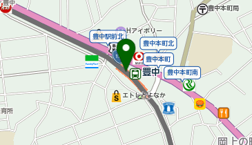 阪大 理学研究科news On Twitter 本日 多くの教職員や学生が心待ちにしていた ローソン大阪大学豊中キャンパス店 が理学j棟1階にオープンしました 店舗横の交流スペースも整備されています Https T Co Mqbsnq304n Twitter