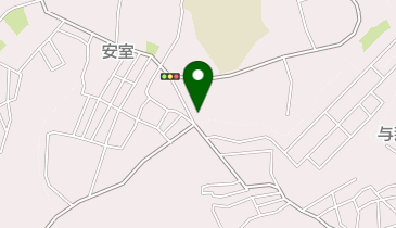 ローソン 西原南小学校前店の地図画像