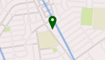 ローソン 神戸筑紫が丘二丁目店の地図画像