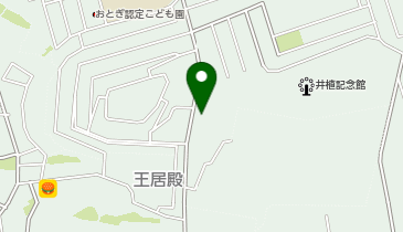 ローソン 神戸垂水青山台一丁目店の地図画像