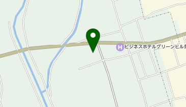 ローソン 美浜町和田店の地図画像