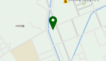 ローソン 掛川下垂木店の地図画像