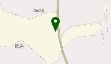 ローソン 岡山大内田店の地図画像