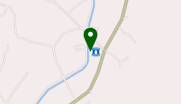 ローソン 四国中央山田井店の地図画像