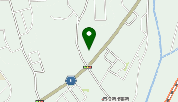 ローソン 光三井店の地図画像