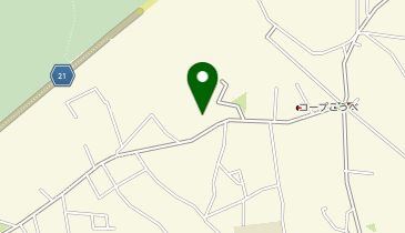 ローソン 神戸須磨寺町四丁目店の地図画像