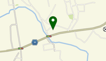 ローソン 水戸見和岩間街道店の地図画像