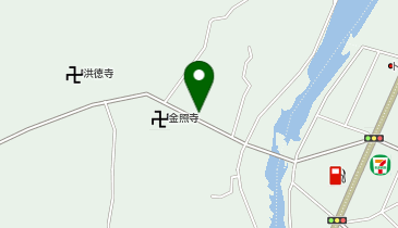 ローソン 佐世保相浦町店の地図画像