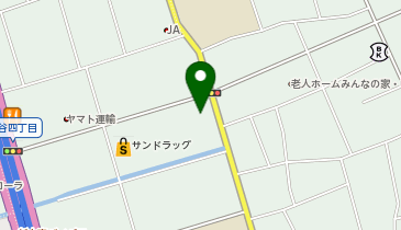 ローソン さいたま西堀五丁目店の地図画像