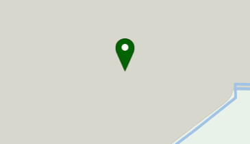 ローソン 自衛隊名寄駐屯地店の地図画像