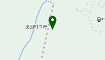ローソンサテライト 東濃中部医療センター店の地図画像