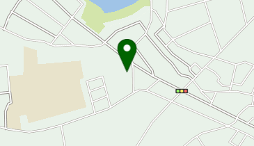 ローソン 豊明市栄町店の地図画像