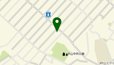 宮城県仙台市青葉区中山のローソン一覧 - NAVITIME