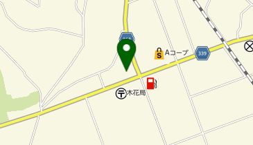 ローソン 宮崎熊野正蓮寺店の地図画像