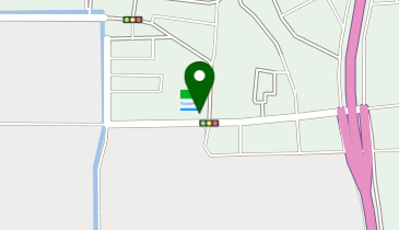 ファミリーマート 日軽金清水蒲原店の地図画像