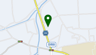 ファミリーマート 寄居花園橋南店の地図画像