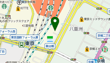 ファミリーマート ファミマサウスタワー店の地図画像