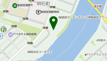 淳*次様 佃　月島　聖路加タワー周辺　都市模型　(透明ケース付) ファイル:Sumitomo fudosan Tokyo Mita Garden Tower.jpg