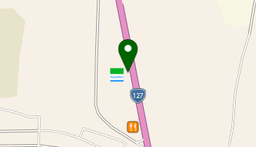 ファミリーマート 君津北店の地図画像