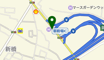 静岡県御殿場市のコンビニ一覧 Navitime