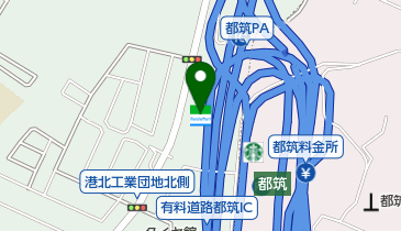 神奈川県横浜市都筑区のファミリーマート一覧 Navitime