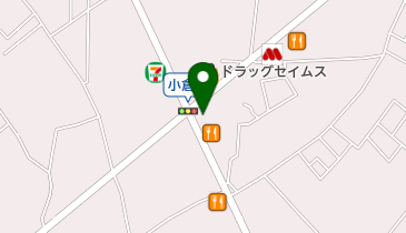 千葉県千葉市若葉区のファミリーマート一覧 - NAVITIME