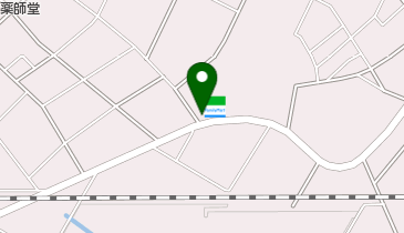 ファミリーマート 越谷七左エ門通り店の地図画像