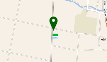 ファミリーマート JA上片桐店の地図画像