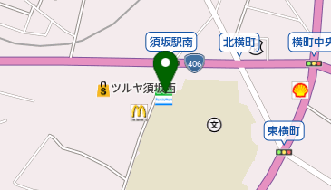 長野県須坂市のファミリーマート一覧 Navitime