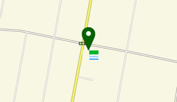 ファミリーマート 宇都宮下平出町店の地図画像