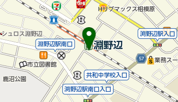 青山学院大学 相模原キャンパス 大学 短大 周辺のコンビニ Navitime 青山学院大学 相模原キャンパス 大学 短大 周辺のコンビニ Navitime