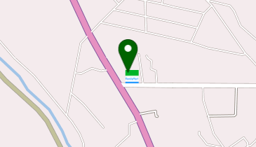 ファミリーマート 信州須坂亀倉店の地図画像