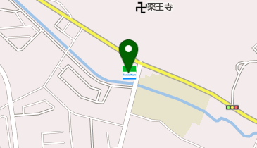 千葉県市原市不入斗のコンビニ一覧 Navitime