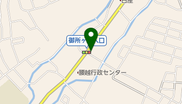 ファミリーマート 鎌倉津店の地図画像