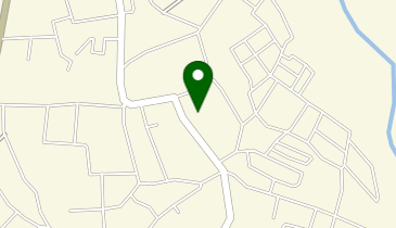 ファミリーマート 八王子泉町店の地図画像