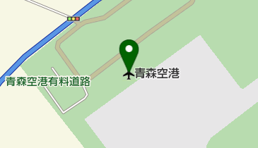 青森県青森市大谷のコンビニ 楽天ペイ 一覧 Navitime