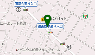 東京都江戸川区のコンビニ 駐車場あり 一覧 Navitime 東京都江戸川区のコンビニ 駐車場あり 一覧 Navitime