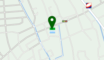 ファミリーマート 南足柄まました店の地図画像