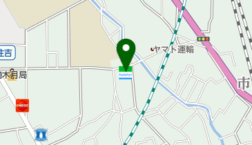 神奈川県川崎市中原区のファミリーマート一覧 - NAVITIME