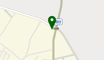 ファミリーマート 相模原マルハン店の地図画像