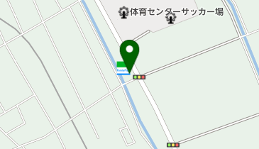 ファミリーマート 南足柄和田河原南店の地図画像