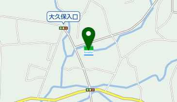 長野県上田市のお買い物 地域共通クーポン取扱店舗 一覧 Navitime