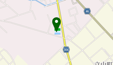 ファミリーマート 高浜論地町店の地図画像