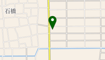 ファミリーマート 西春西之保店の地図画像