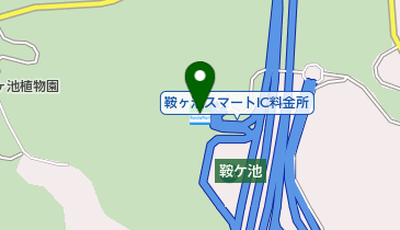 第3号鞍ケ池緑地 公園 緑地 周辺のコンビニ Navitime 第3号鞍ケ池緑地 公園 緑地 周辺のコンビニ Navitime