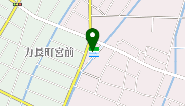 ファミリーマート 大口大屋敷一丁目店の地図画像